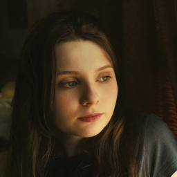 FierceRider_'s profile picture. A dragon rider like my brother @LastDragonRidcr, I also have another one @NeverBeAccepted my half brother, Our cousin is #Roran / Part of @EragonRPG / 21+ / OC