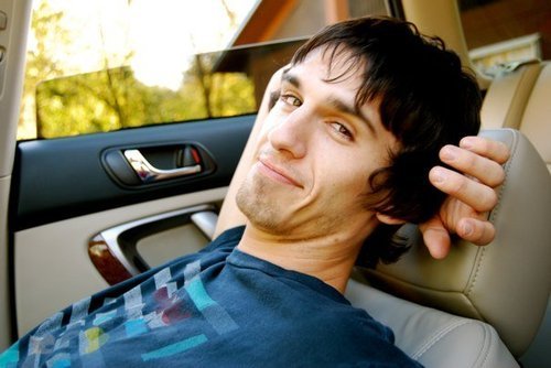 ithress's profile picture. 