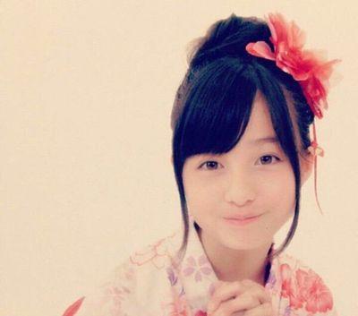 ♔かな♔さんのプロフィール画像