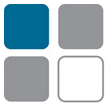 Joyer is a technology company based in Australia providing creative website solutions and online marketing services.