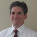 Charlie Chieppo - @CharlieChieppo - Twitter