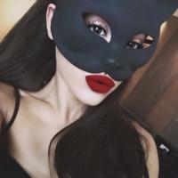 jil (@arillusion) 's Twitter Profile