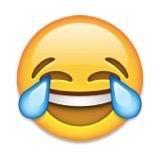 Laughing for 10 minutes is good for your abs and muscles, follow me for an intense workout!
