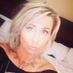 Ingrid Robson (@ingrid_robson) Twitter profile photo Ingrid Robson (@ingrid_robson) Twitter profile photo
