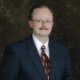 Founder of MGR Personnel - specialized permanent and temporary placement
