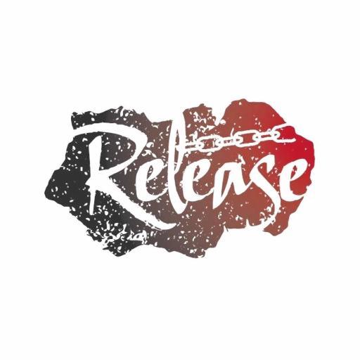 Our desire is to promote Human Trafficking Awareness and to raise financial support for local ministries. Help us make a change in this generation!