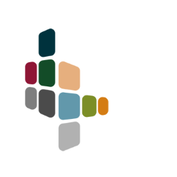 ukinternetmobil's profile picture. Delivering UK SIM Cards world wide. Get yours now! Why spend on data roaming