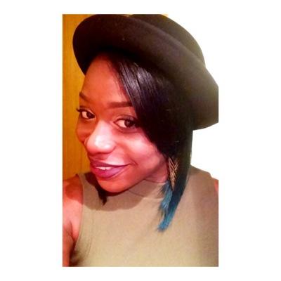 KshyaSmith's profile picture. Lover of Christ| Singer| Backing/Session Vocalist| #M❤sic