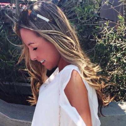 nicolebamber's profile picture. ((Views are my own))