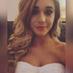 Amy Reilly (@amyreilly93) Twitter profile photo Amy Reilly (@amyreilly93) Twitter profile photo