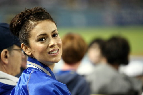 DodgerLadies's profile picture. Us Guys LOVE DODGER LADIES! Lets go Dodger girls, tweet us those pix of u wearing ur gear! And show the MLB why we got the greatest lady fanz!