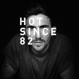 HotSince82Fans's profile picture. We followed Daley on 08/09/15 /// Hot Since 82 fans from around the world
