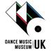 Dance Music Museum (@dancemuseumuk) Twitter profile photo Dance Music Museum (@dancemuseumuk) Twitter profile photo