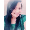 madah Lopes (@586madah) Twitter