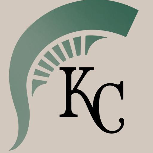 Official @MSU_Alumni Chapter of Greater Kansas City. Follow us for upcoming events for all Spartans in KC. #GoGreeninKC #SpartansWill 💚🤍