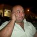 Miguel pirozzolo (@miguelpiro72) Twitter profile photo Miguel pirozzolo (@miguelpiro72) Twitter profile photo
