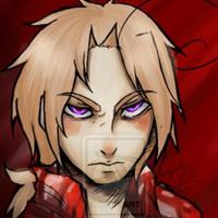 Matt Williams (@badassmaple) 's Twitter Profile