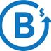 BMoney (@biotechmoney18) Twitter profile photo BMoney (@biotechmoney18) Twitter profile photo