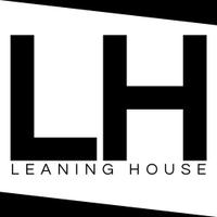Leaning House (@housethatleans) 's Twitter Profile Photo Leaning House (@housethatleans) 's Twitter Profile Photo