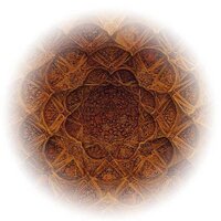 Peter Kingsley (@peter_kingsley) 's Twitter Profile