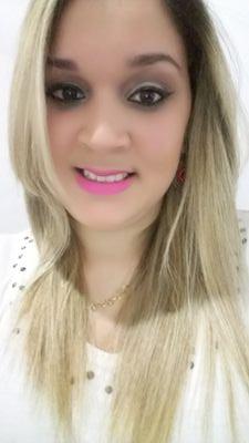 Paraíbana,18 anos, Sagitáriana, Alegre, simpática ee de beem com a #VIDA! #DEUS em 1º Lugar! ee #Flamenguista =D