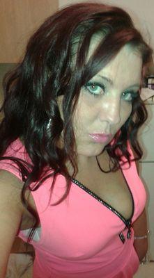 live, laugh, Love if that don't work then Aim, Shoot, Fire.... Eat, Sleep, Rave Repeat....Be Happy Refuse 2 Sink ;) Mwah Mwah Mwah