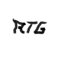 roberto (@nipace) 's Twitter Profile
