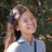 nhanh's profile image