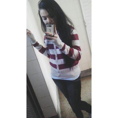 snap - @jehliraa