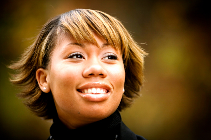 nicolejioner's profile picture. 