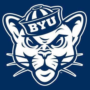 Father, husband, attorney. Love everything BYU, playing tennis, and spending time with my family.