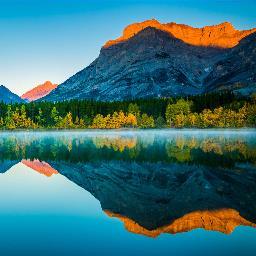 The Most Beautiful Nature images ever.
Slow down and appreciate the beauty all around.
Photographs that celebrate the beauty of the everyday.