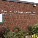 Sonja Welsh - @SWL_grade3A - Twitter