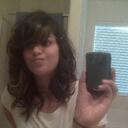 wanda narvaez - @wandanarvaez12 - Twitter