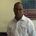 William Gill๐ป (@williamrgill) Twitter profile photo William Gill๐ป (@williamrgill) Twitter profile photo