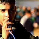 آبؤ صآلح عرآعرة (@0568017703xx) Twitter