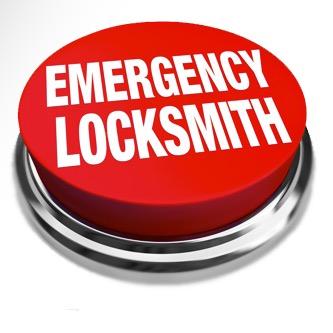 Call Auto Lock Specialists INC. for a fast and friendly quote! We are the premier locksmith company in Central Florida. Check us out @ http://t.co/Hwi4uhDw6J