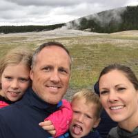 Josh Wiig (@joshwiig) 's Twitter Profile