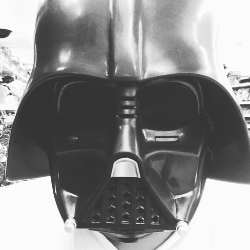 JackBilzerian_'s profile picture. Mr. Hernandez  The Mind Of God - I'm blessed. So what everybody say about me don't matter. I ain't got NO WORRIES