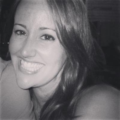 reneashli's profile picture. 