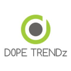 D0PETRENDZ's profile picture. 