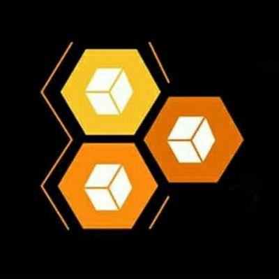 lvepixels's profile picture. #LVEP // Production Audiovisuelle🎬 // Orga.Évents🥂 // Secteurs #Esport🏟️ & #JeuVideo🎮 // Contact: lvepixels@gmail.com📨