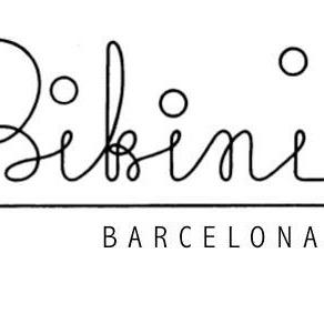 BikiniClubBcn