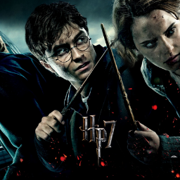 zenaleerose's profile picture. 