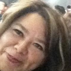 charisdorado's profile picture. Comunicologa, trabajó en Ayuntamiento de Puebla, alegre, feliz y abierta a nuevas amistades