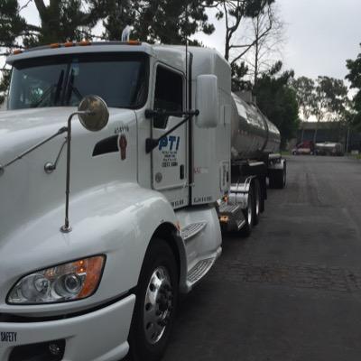 Commodities Relocation Specialist,       Bulk Propane Transport.                Snapchat & Instagram: @D_Trucking