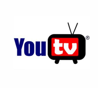 Youtv Youtv Es Twitter Youtv Youtv Es Twitter