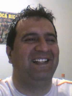chdabri Profile Picture