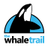 thewhaletrail