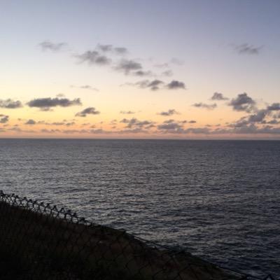 billy_bolter's profile picture. 